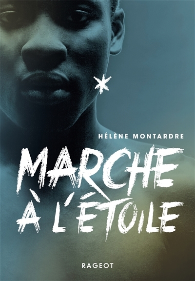 Marche à l'étoile | Montardre, Hélène