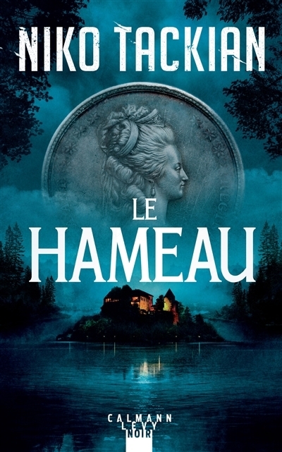 Le hameau | Tackian, Niko