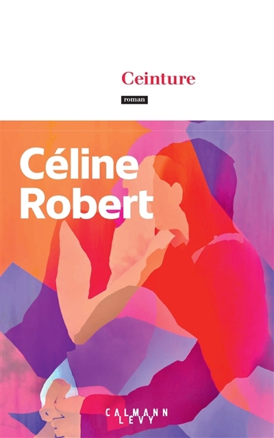 Ceinture | Robert, Céline