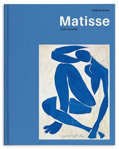 Matisse | Lemoine, Colin