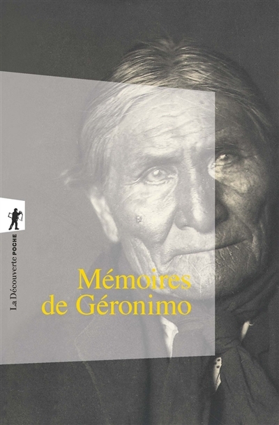 Mémoires de Géronimo | Geronimo