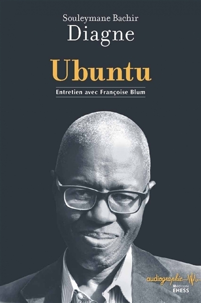 Ubuntu | 