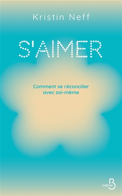 S'aimer | Neff, Kristin