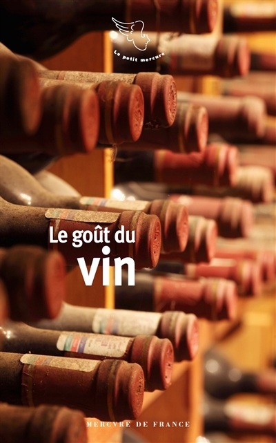 goût du vin (Le) | 