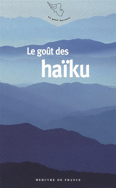 goût des haïku (Le) | 