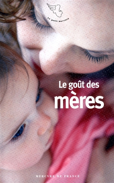 goût des mères (Le) | 