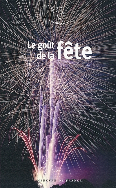 goût de la fête (Le) | 