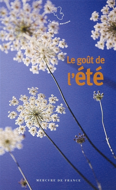 goût de l'été (Le) | 