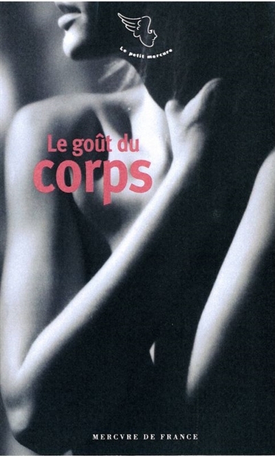 goût du corps (Le) | 