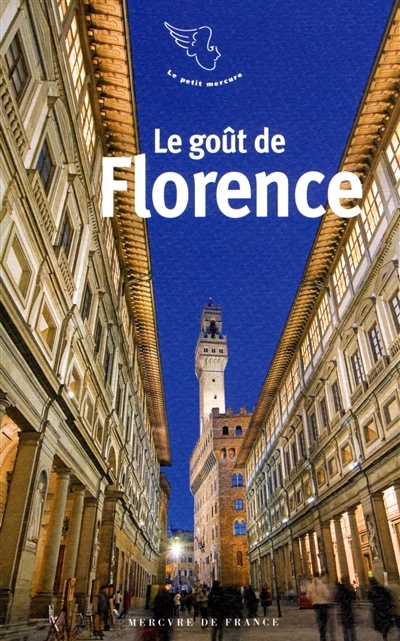 goût de Florence (Le) | 