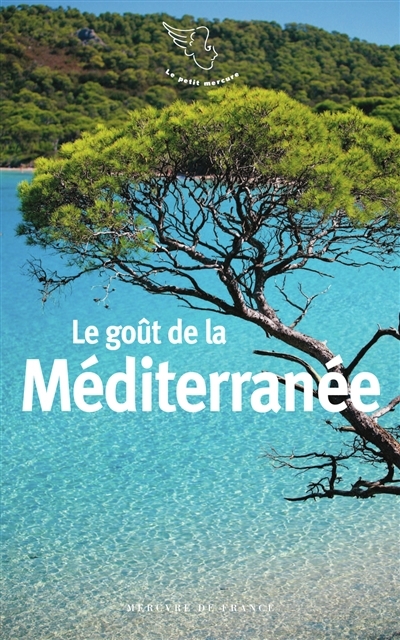 goût de la Méditerranée (Le) | 