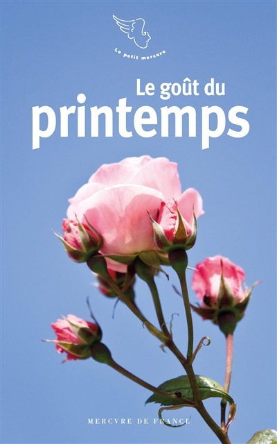goût du printemps (Le) | 