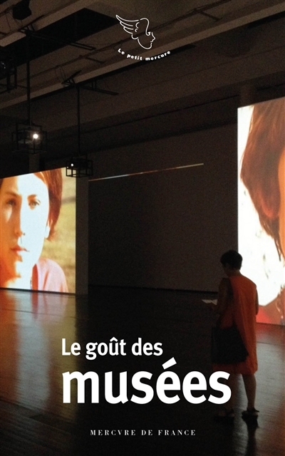 goût des musées (Le) | 