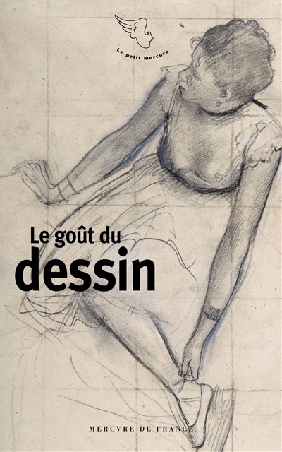 goût du dessin (Le) | 