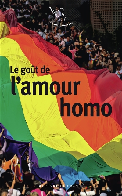 Goût des amours gays (Le) | 