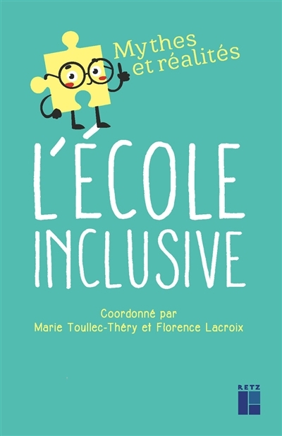 L'école inclusive | 