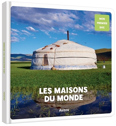 maisons du monde (Les) | 