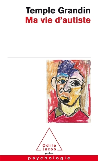 Ma vie d'autiste | Grandin, Temple