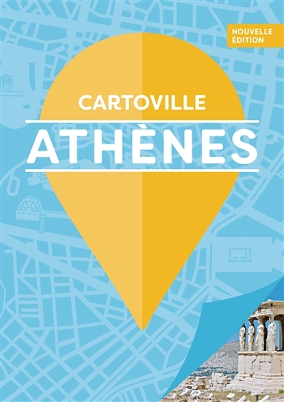 Athènes | 