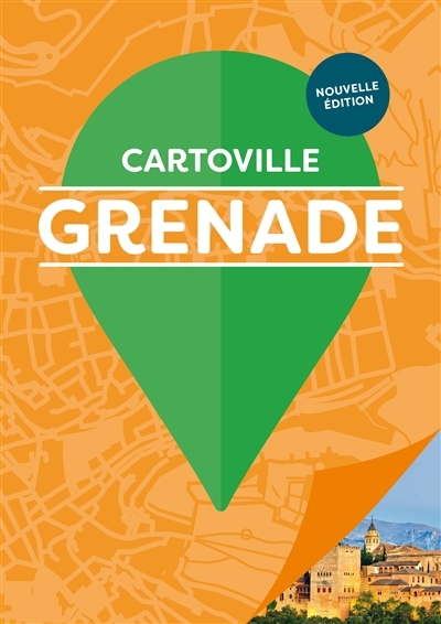 Grenade | Pavard, Charlotte | Rodriguez Lopez, Fernando