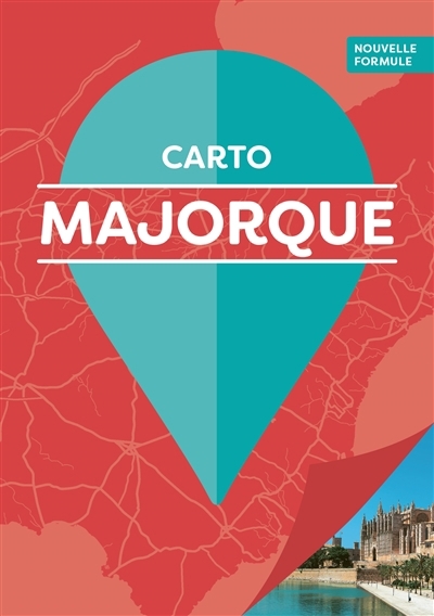 Majorque | 