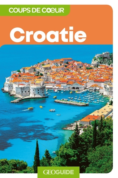 Croatie | 