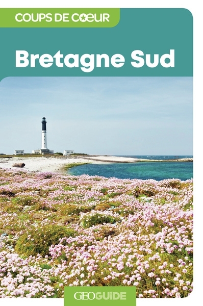 Bretagne Sud Ed. 2024 | 