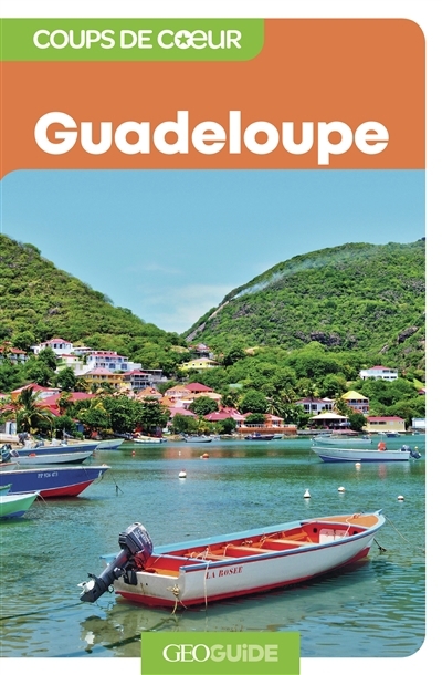 Guadeloupe | 