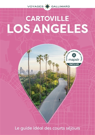 Los Angeles | 