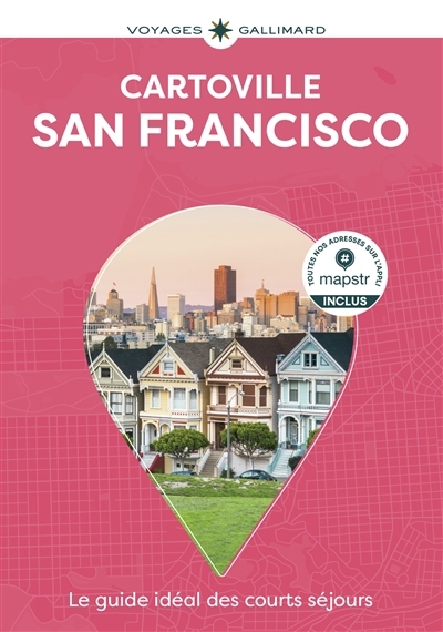San Francisco | 