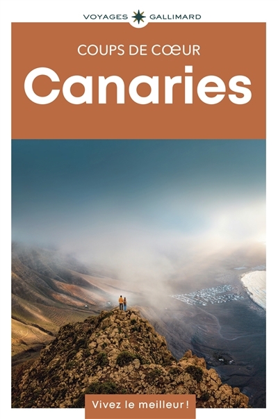 Canaries | Pavard, Charlotte (Auteur)