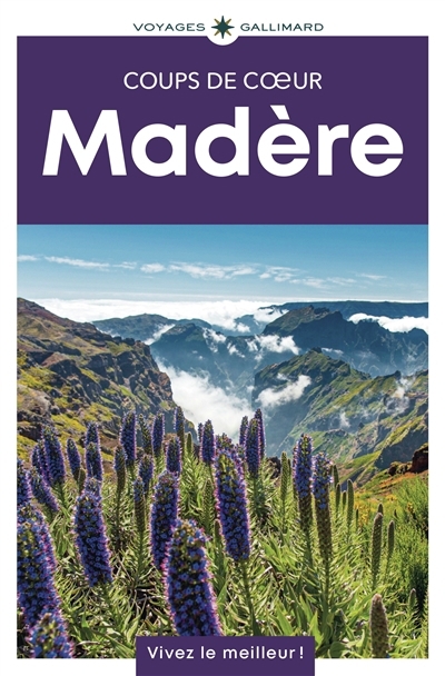 Madère | 
