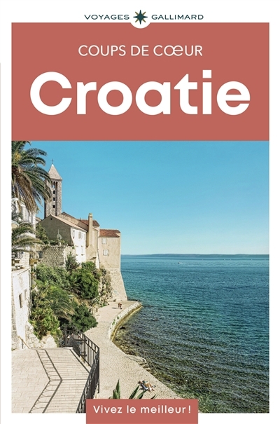Croatie | 