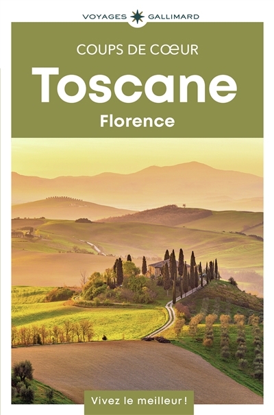 Toscane, Florence | 