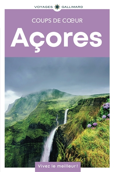 Açores | 