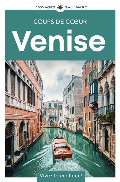 Venise | 