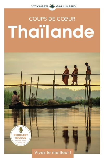 Thaïlande | 