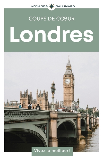 Londres | 