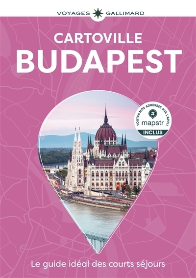 Budapest | 