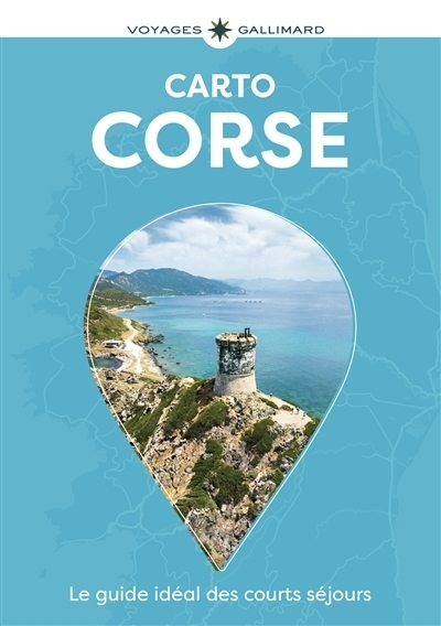 Corse | 