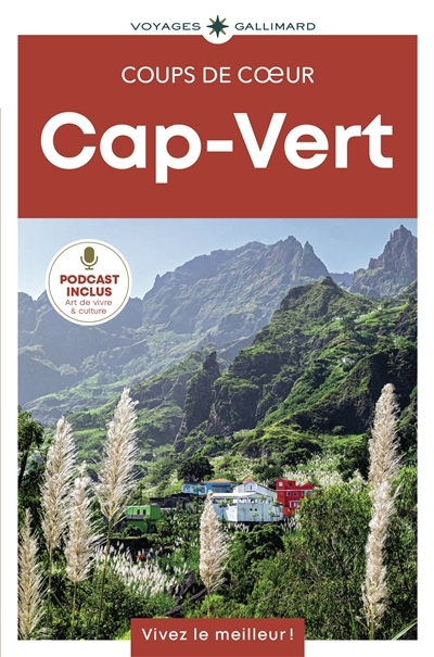 Cap-Vert | 