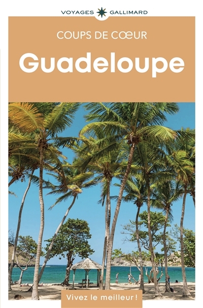 Guadeloupe | 