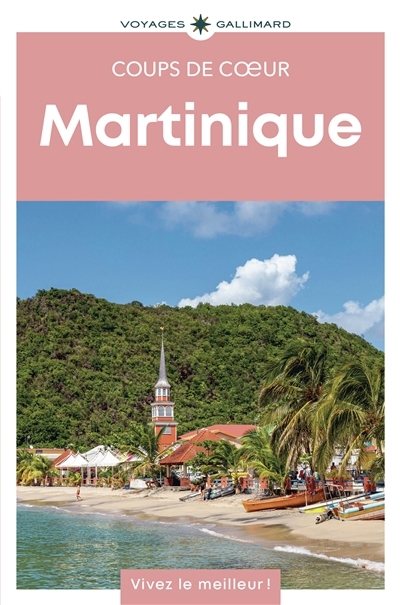 Martinique | 