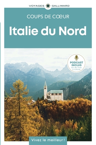 Italie du Nord | 