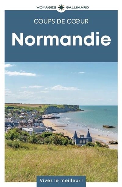 Normandie | 