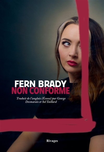Non conforme | Brady, Fern