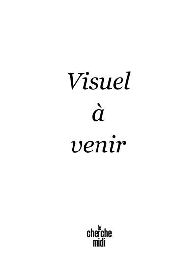 Leçons de mathématique joyeuse | Villani, Cédric