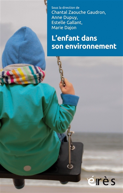 Enfant dans son environnement (L') | 