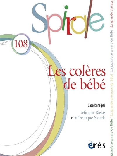 colères de bébé (Les) | 