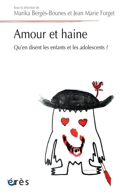 Amour et haine | 
